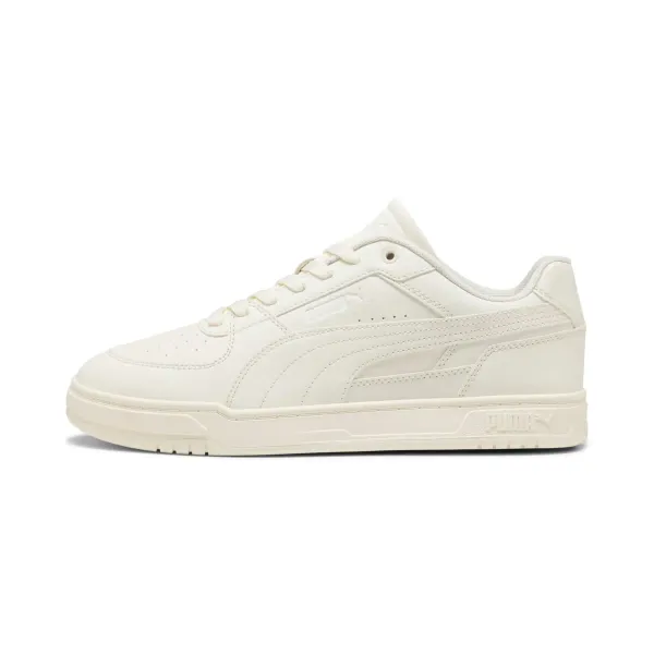 Puma Caven III Wit 28, vergelijk prijzen bij 1 winkel