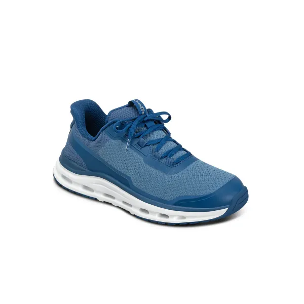 Orthofeet Journey Blauw, vergelijk prijzen bij 1 winkel