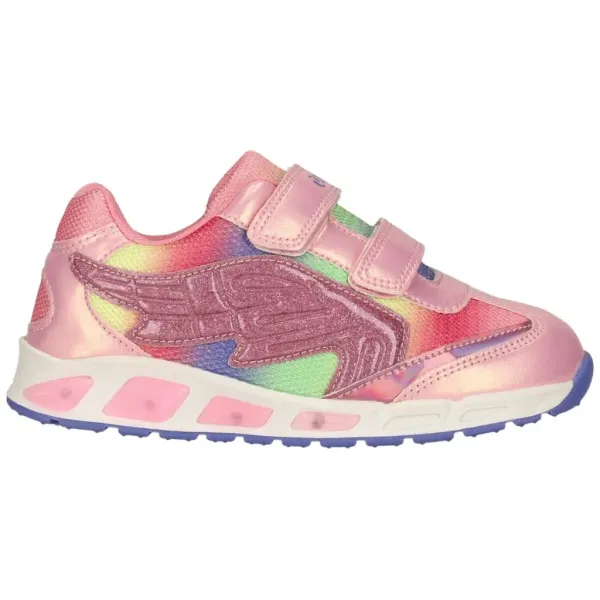 Zigzag Roseau, vergelijk prijzen bij 1 winkel