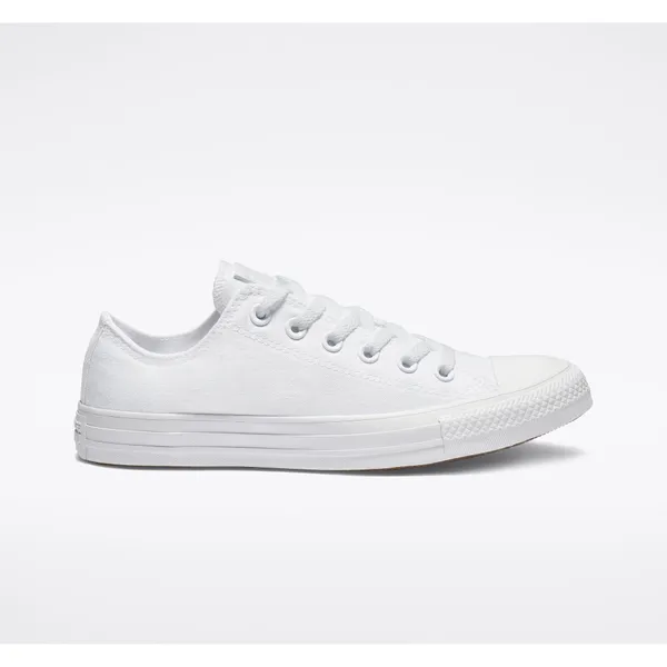 Converse Chuck Taylor All Star Classic Wit, vergelijk prijzen bij 1 winkel