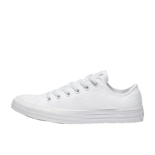 Converse Chuck Taylor All Star Classic Wit, vergelijk prijzen bij 1 winkel