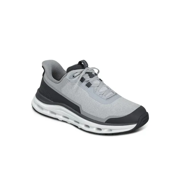 Orthofeet Journey Grijs, vergelijk prijzen bij 1 winkel