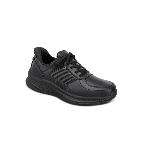 Orthofeet Navigate Zwart, vergelijk prijzen bij 1 winkel
