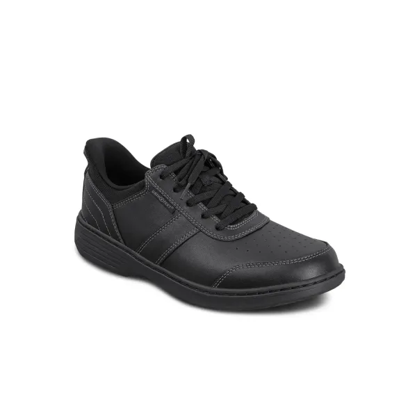 Orthofeet Piere Zwart, vergelijk prijzen bij 1 winkel