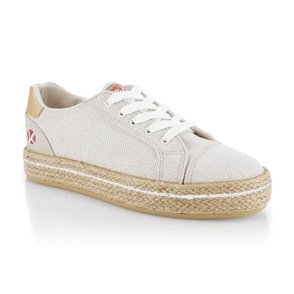 Kimberfeel Camilia Beige, vergelijk prijzen bij 1 winkel