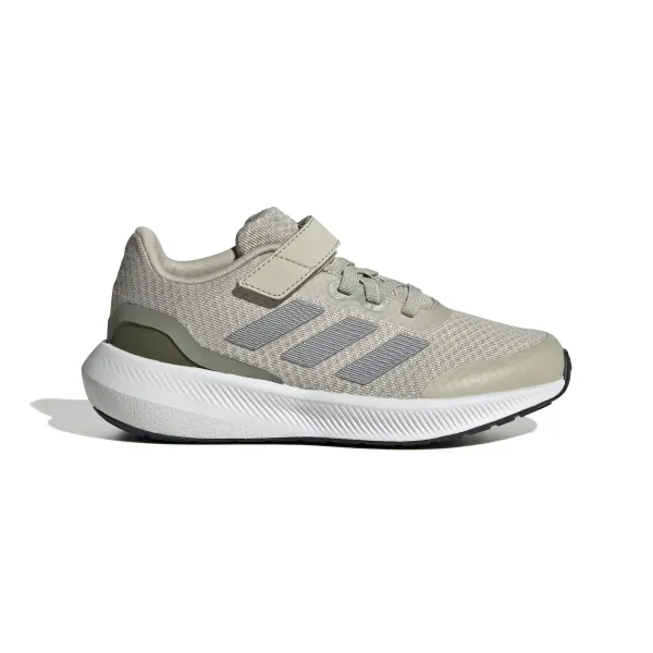 adidas Runfalcon Groen Kids, vergelijk prijzen bij 1 winkel