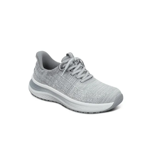 Orthofeet Nira Grijs, vergelijk prijzen bij 1 winkel