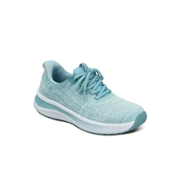 Orthofeet Nira Turquoise, vergelijk prijzen bij 1 winkel