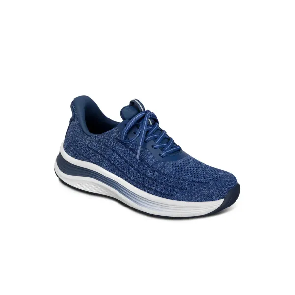 Orthofeet Nira Blauw, vergelijk prijzen bij 1 winkel