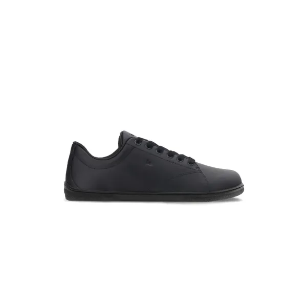 Be Lenka Barefoot Core Zwart, vergelijk prijzen bij 1 winkel