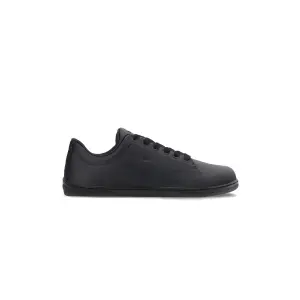 Be Lenka Barefoot zwart