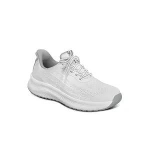 Orthofeet Nira wit