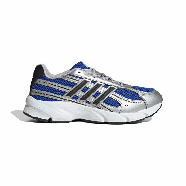 adidas Technochaos 2000 Blauw, vergelijk prijzen bij 1 winkel