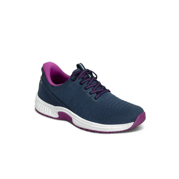 Orthofeet Kita Blauw, vergelijk prijzen bij 1 winkel