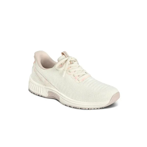 Orthofeet Kita Roze, vergelijk prijzen bij 1 winkel