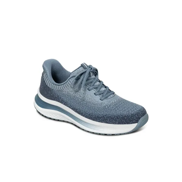 Orthofeet Nira Grijs, vergelijk prijzen bij 1 winkel