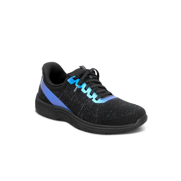 Orthofeet Kita HF Zwart, vergelijk prijzen bij 1 winkel