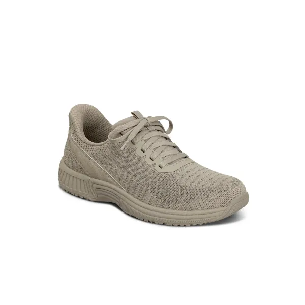 Orthofeet Kita Beige, vergelijk prijzen bij 1 winkel