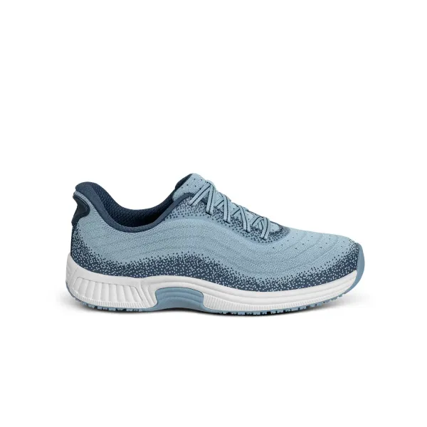 Orthofeet Kita Grijs, vergelijk prijzen bij 1 winkel
