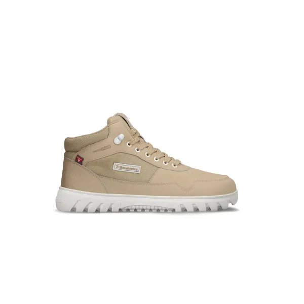 Barebarics UrbanEdge Beige, vergelijk prijzen bij 1 winkel