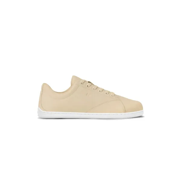 Be Lenka Barefoot Core Beige, vergelijk prijzen bij 1 winkel