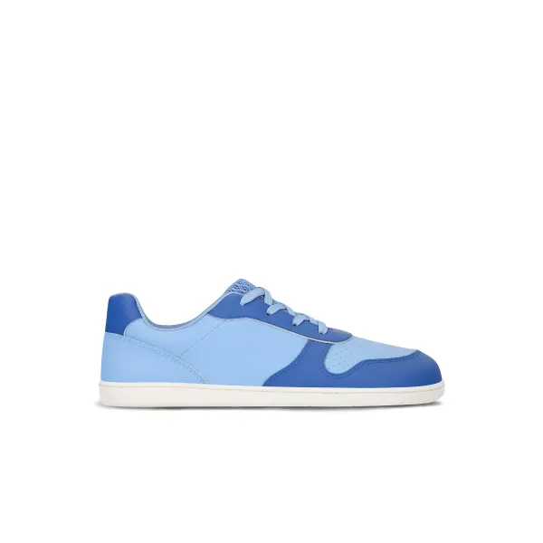 Be Lenka Scoot Blauw, vergelijk prijzen bij 1 winkel