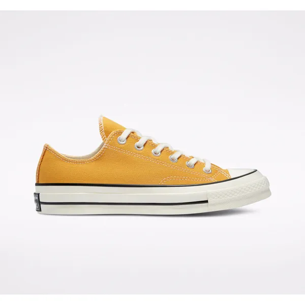 Converse Chuck 70 Vintage Canvas Oranje, vergelijk prijzen bij 1 winkel