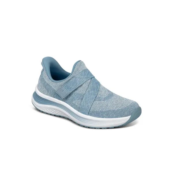 Orthofeet Naya Blauw, vergelijk prijzen bij 1 winkel