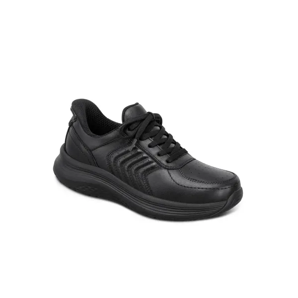 Orthofeet Roam Zwart, vergelijk prijzen bij 1 winkel