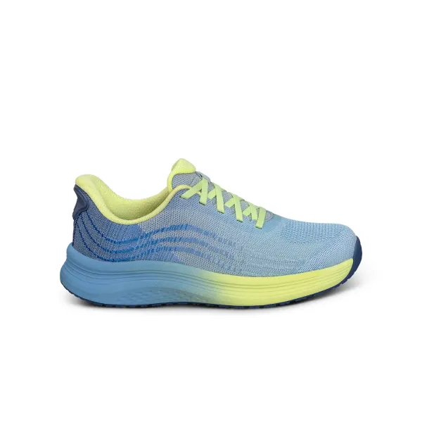 Orthofeet Nira Blauw, vergelijk prijzen bij 1 winkel