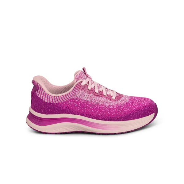Orthofeet Nira Paars, vergelijk prijzen bij 1 winkel