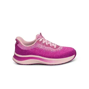 Orthofeet Nira paars