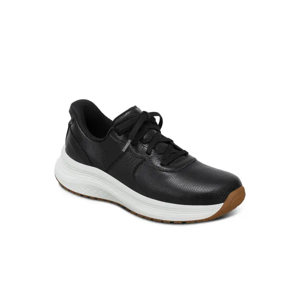 Orthofeet Stride Zwart, vergelijk prijzen bij 1 winkel