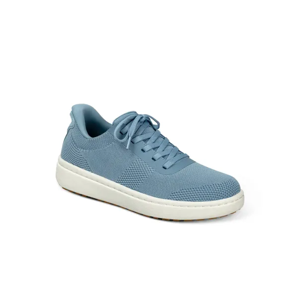 Orthofeet Wander Blauw, vergelijk prijzen bij 1 winkel