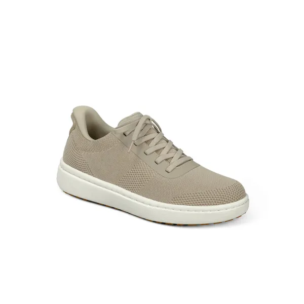 Orthofeet Wander Beige, vergelijk prijzen bij 1 winkel