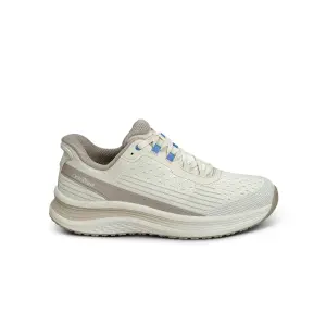 Orthofeet Dart bruin
