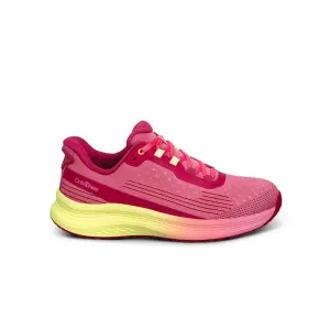Orthofeet Dart roze