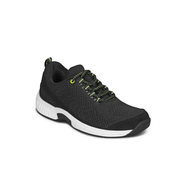 Orthofeet Coral, vergelijk prijzen bij 1 winkel