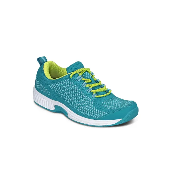Orthofeet Coral, vergelijk prijzen bij 1 winkel
