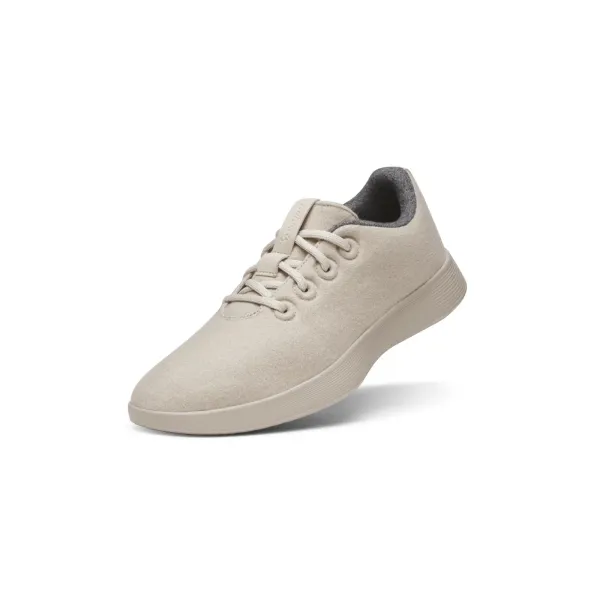Allbirds Runner NZ Beige, vergelijk prijzen bij 1 winkel