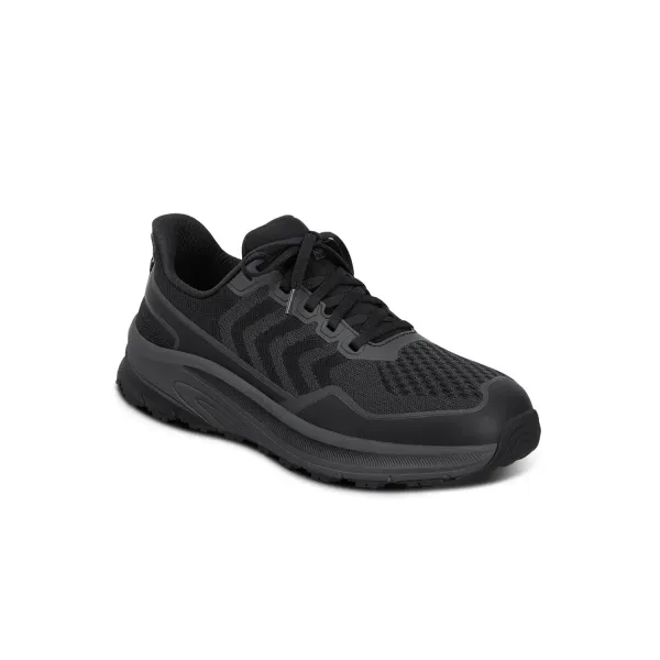 Orthofeet Tilos Zwart, vergelijk prijzen bij 1 winkel