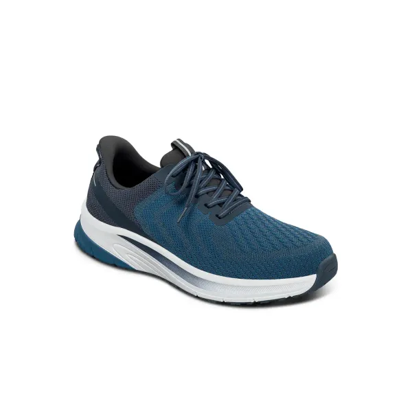 Orthofeet Tilos Blauw, vergelijk prijzen bij 1 winkel