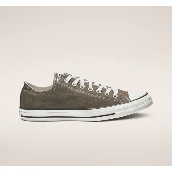 Converse Chuck Taylor All Star Classic Grijs, vergelijk prijzen bij 1 winkel
