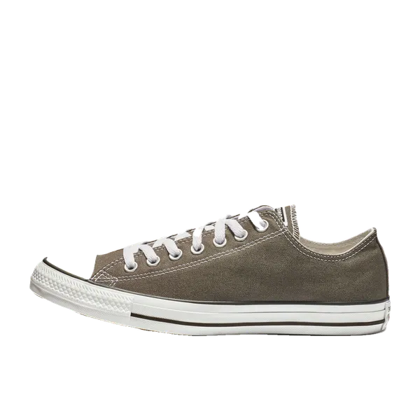 Converse Chuck Taylor All Star Classic Grijs, vergelijk prijzen bij 1 winkel