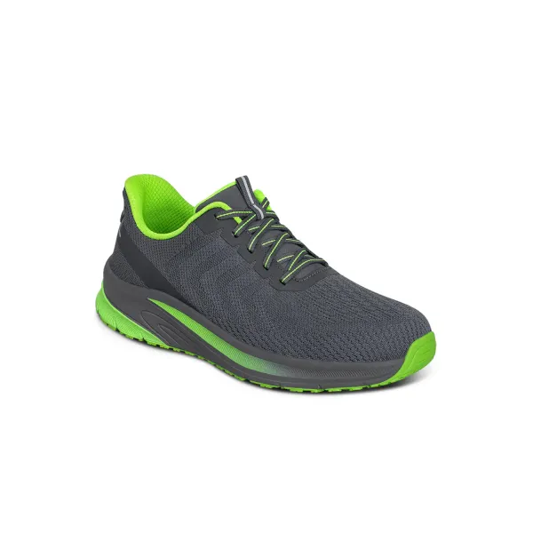 Orthofeet Tilos Grijs, vergelijk prijzen bij 1 winkel