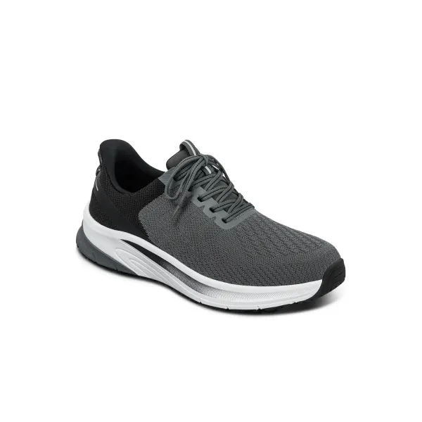 Orthofeet Tilos Grijs, vergelijk prijzen bij 1 winkel