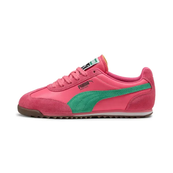 Puma Arizona Nylon, vergelijk prijzen bij 1 winkel