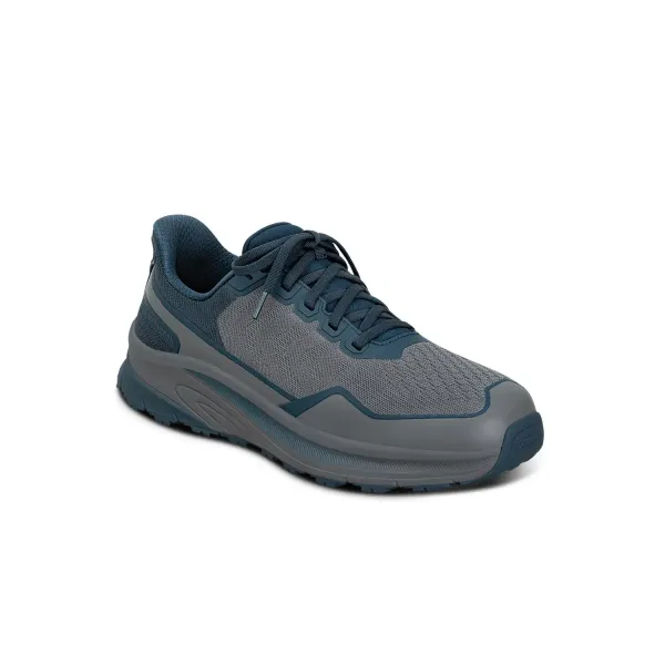 Orthofeet Tilos Grijs, vergelijk prijzen bij 1 winkel