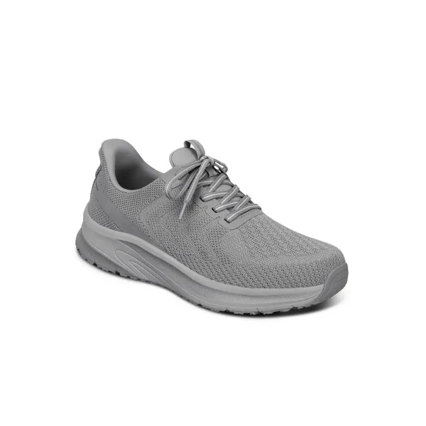 Orthofeet Tilos Grijs, vergelijk prijzen bij 1 winkel