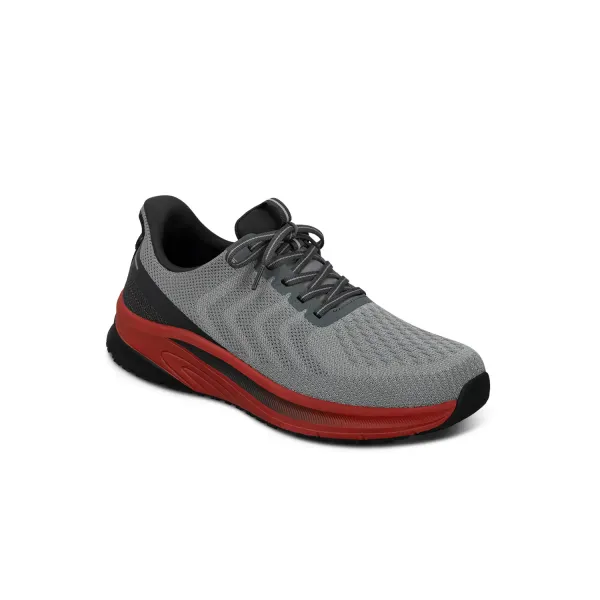 Orthofeet Tilos Grijs, vergelijk prijzen bij 1 winkel